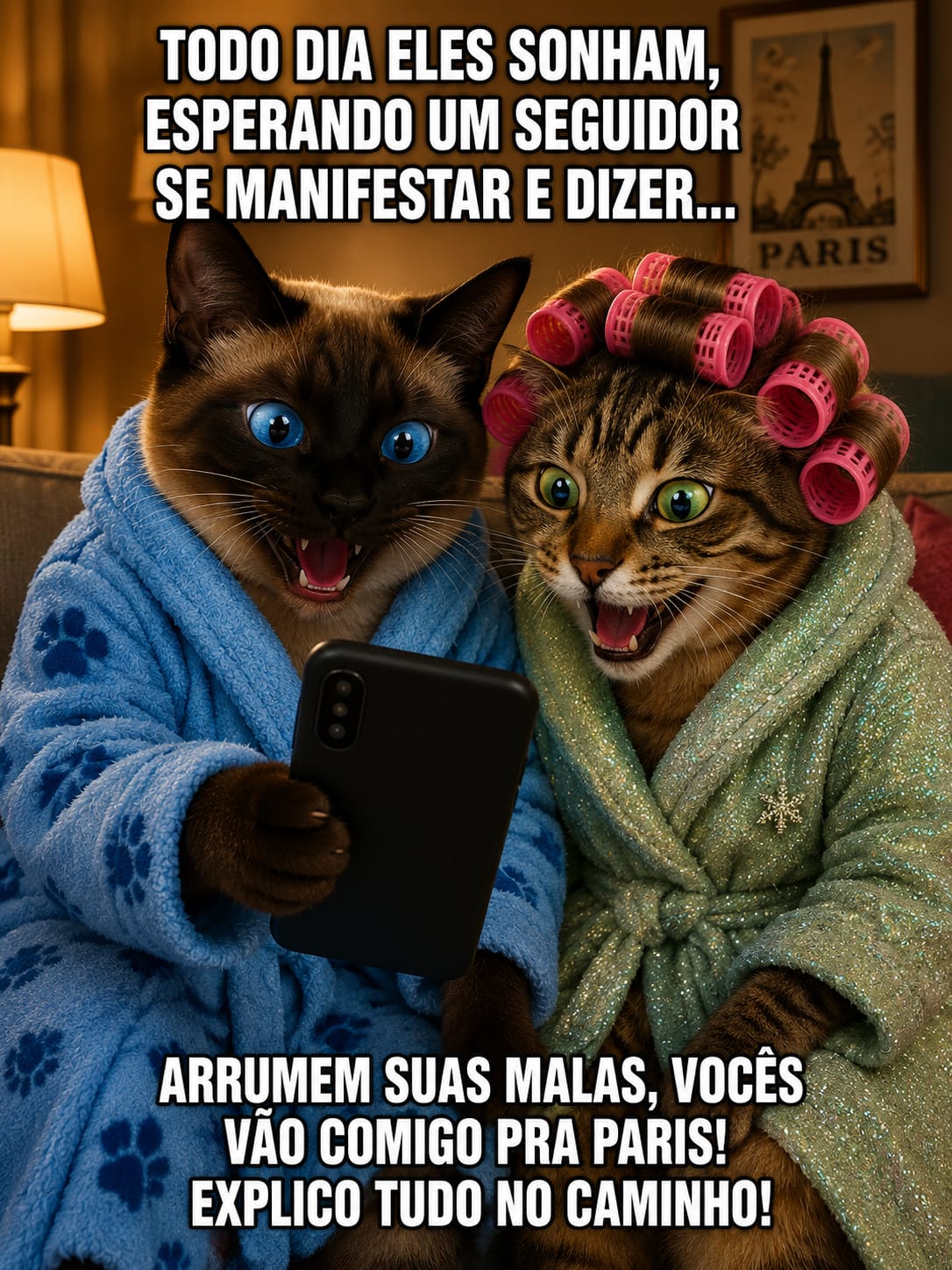 @manoesoso