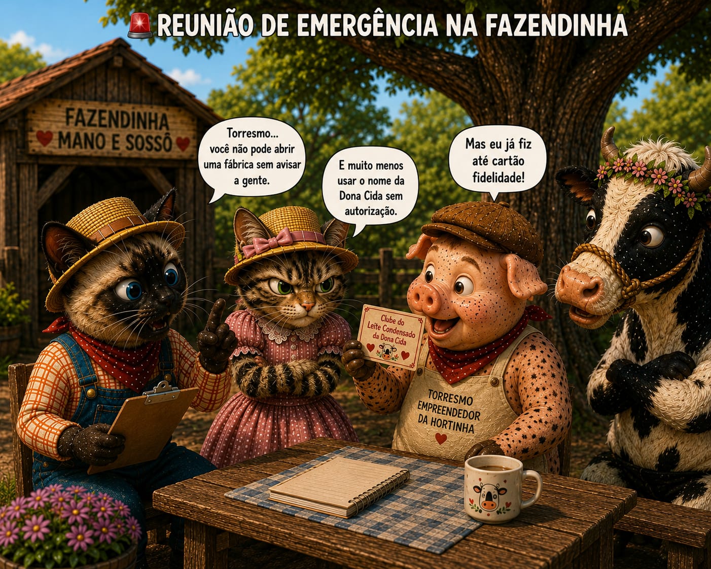 @manoesoso