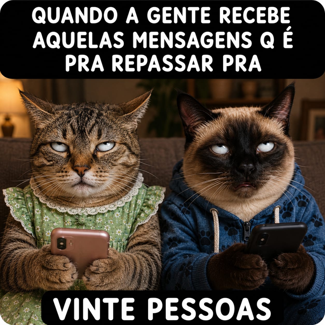Mano e Soso