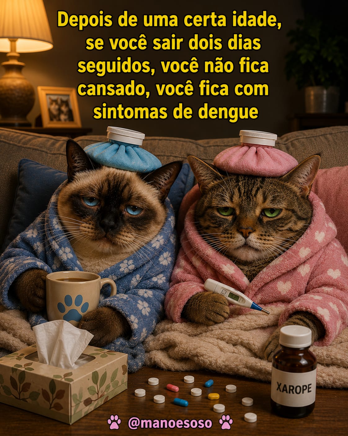 @manoesoso