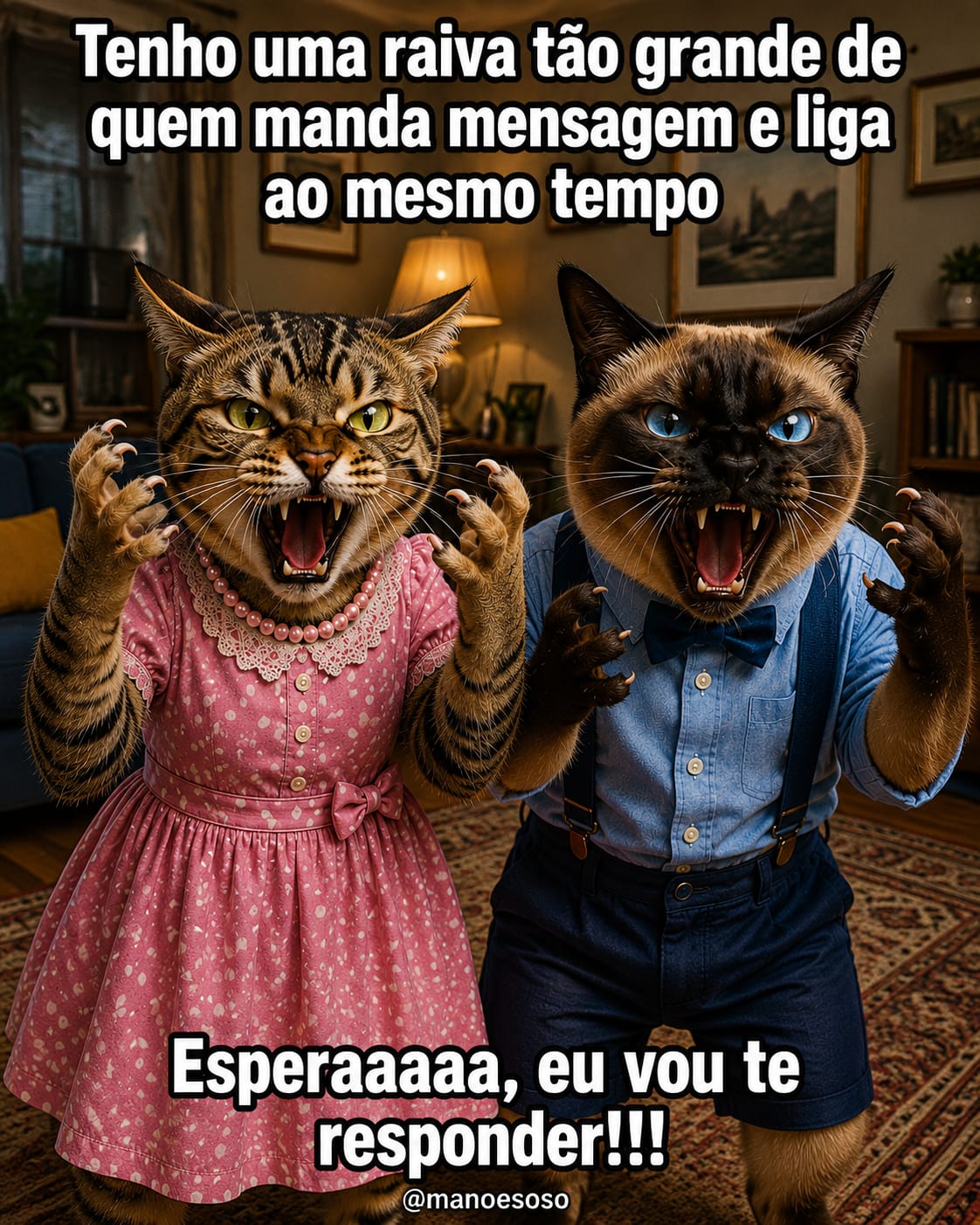 @manoesoso
