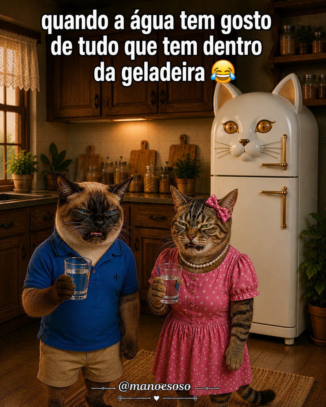 @manoesoso