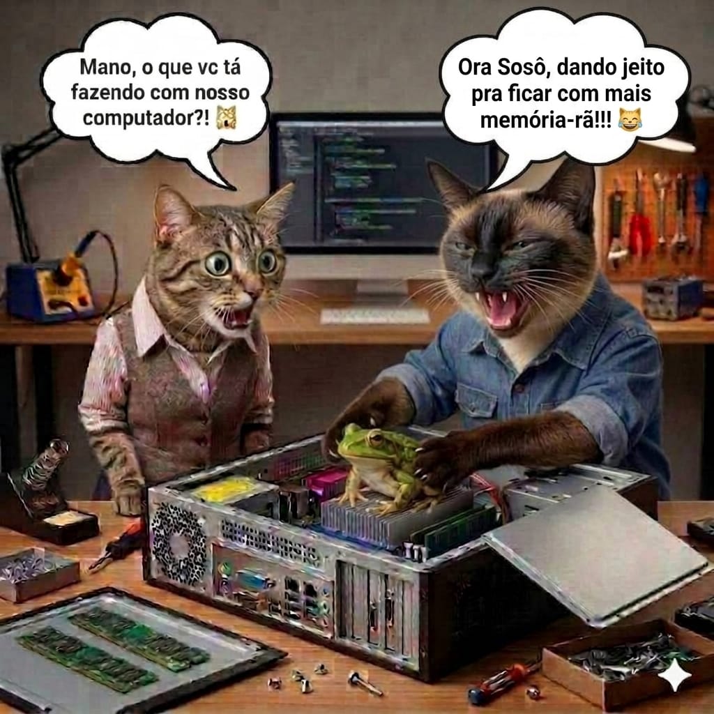 @manoesoso