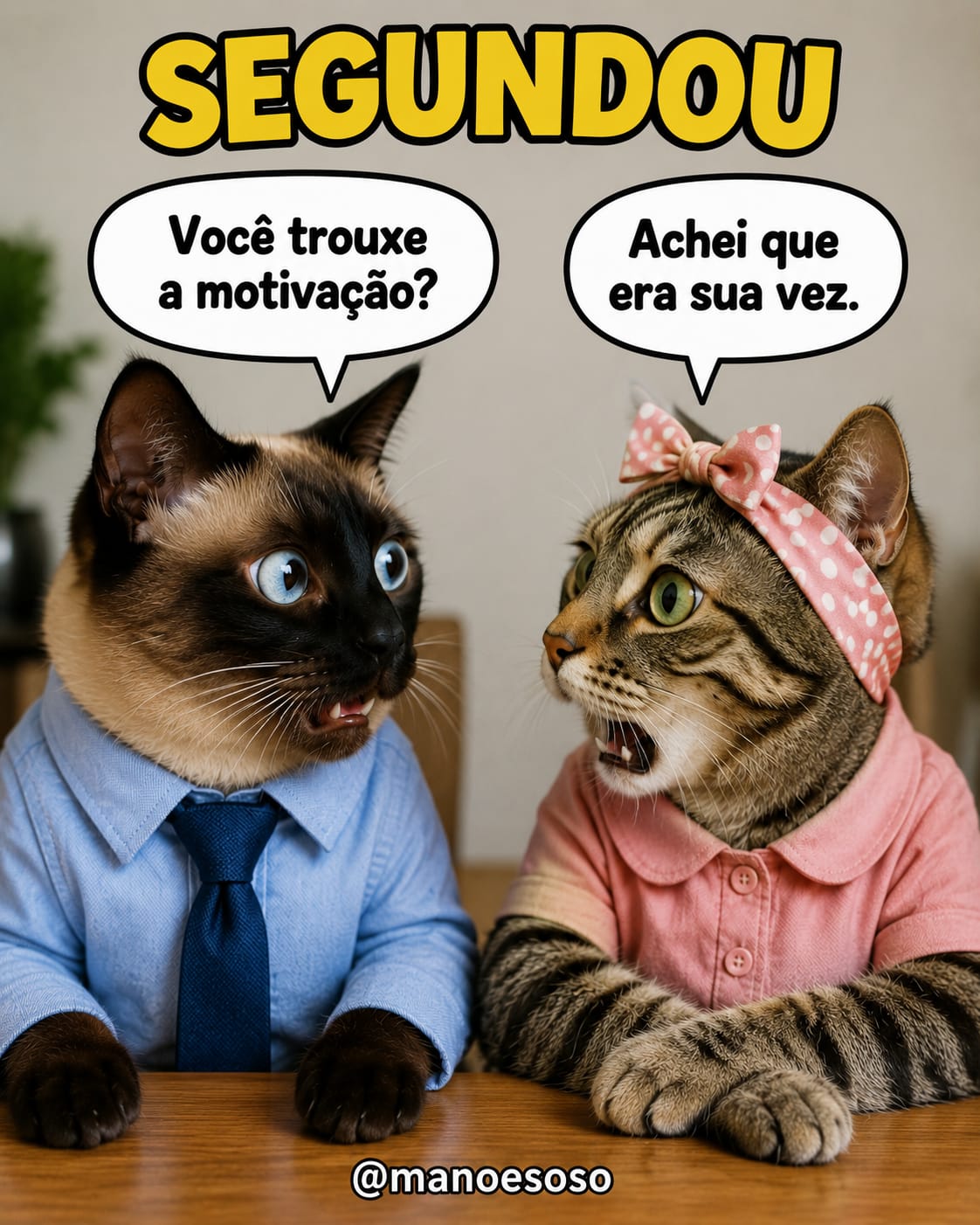 @manoesoso