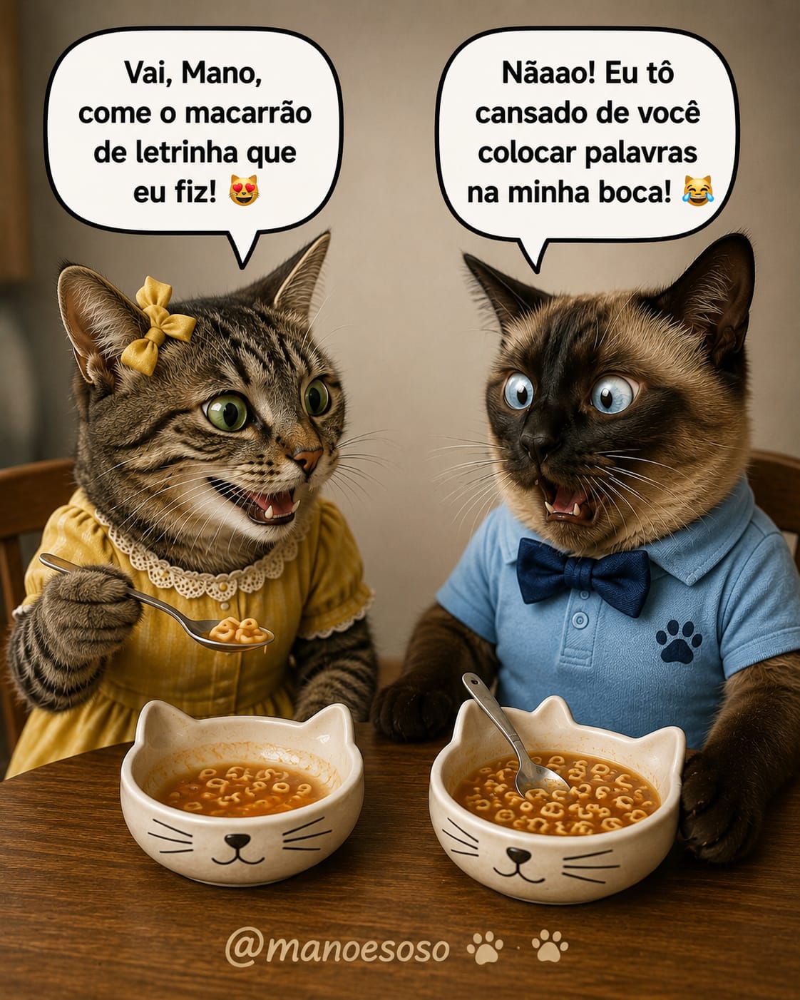 @manoesoso