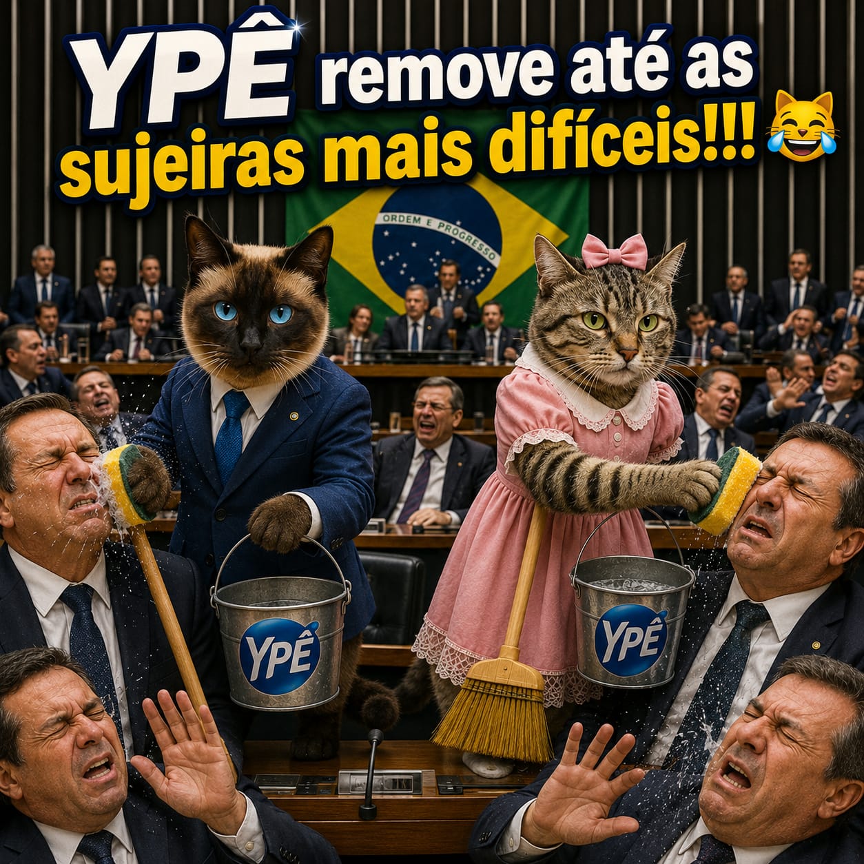 @manoesoso
