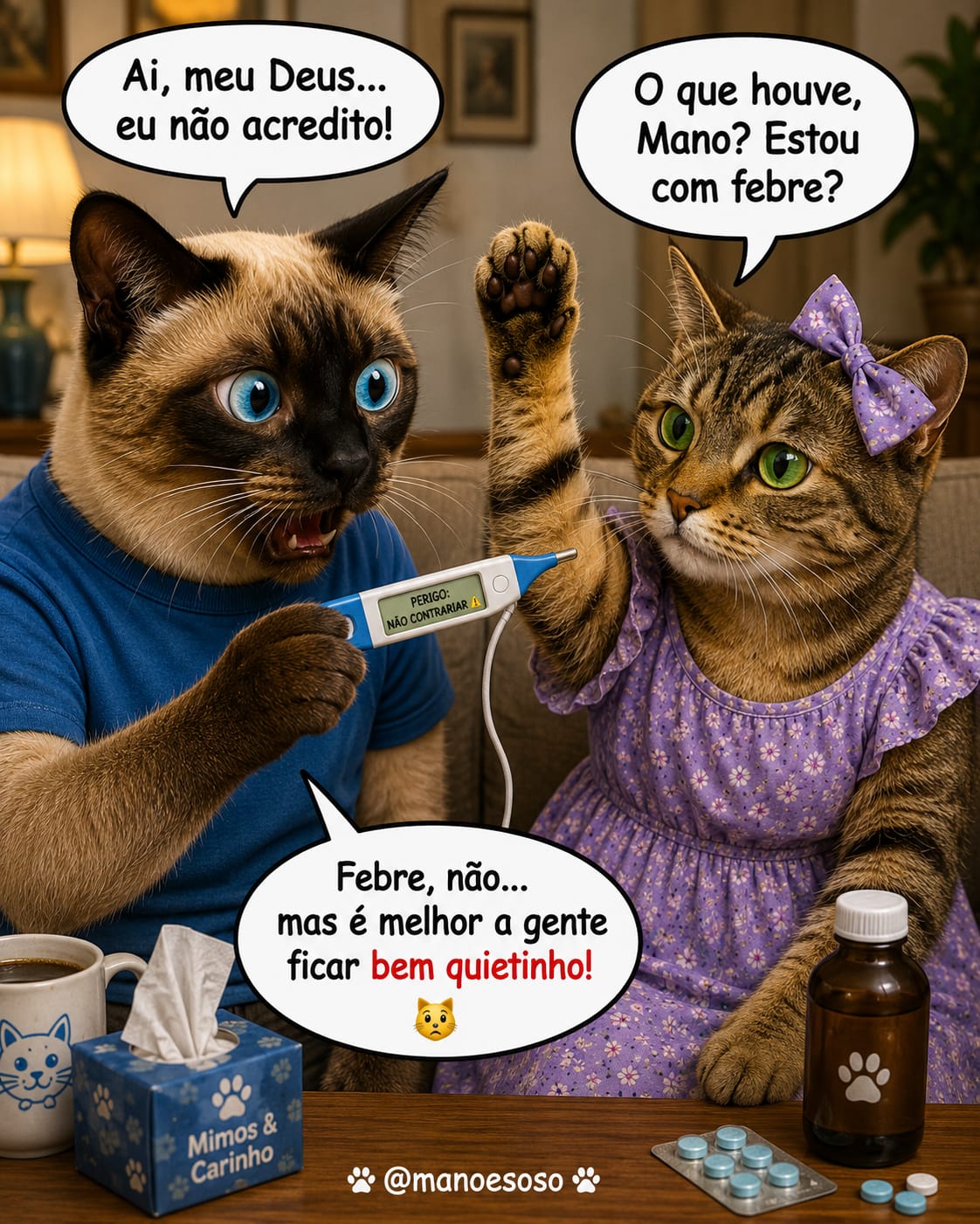 @manoesoso